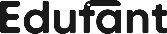 edufant logo